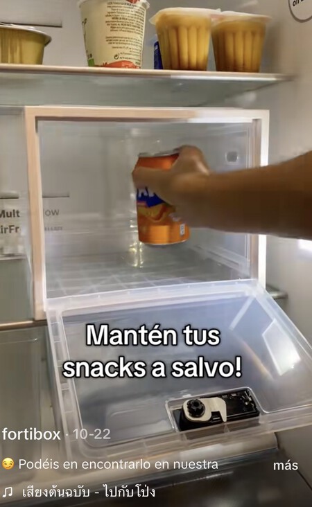 Captura De Pantalla 2025 12 16 A Las 10 30 17