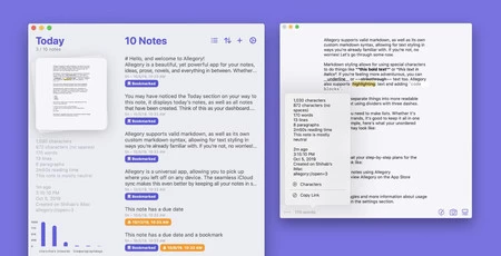 Da563f36 Ed6d 4edc 875c 6411811cd64d