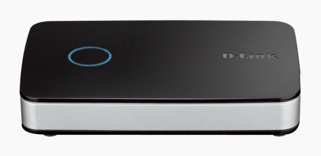 Dlink