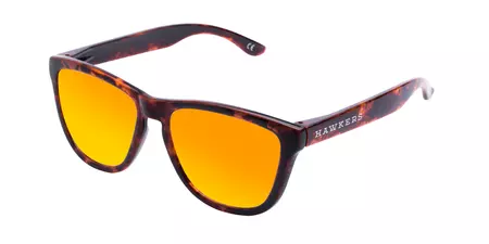 Gafas Sol Hawkers One Otr19 G