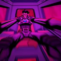 Los creadores de Don't Starve ponen rumbo al espacio en un matamarcianos de supervivencia inspirado por Sid Meier's Pirates, así es Dread Pilots