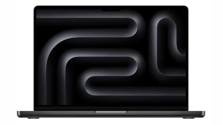 Macbook Pro M5 Macbook Pro M5
