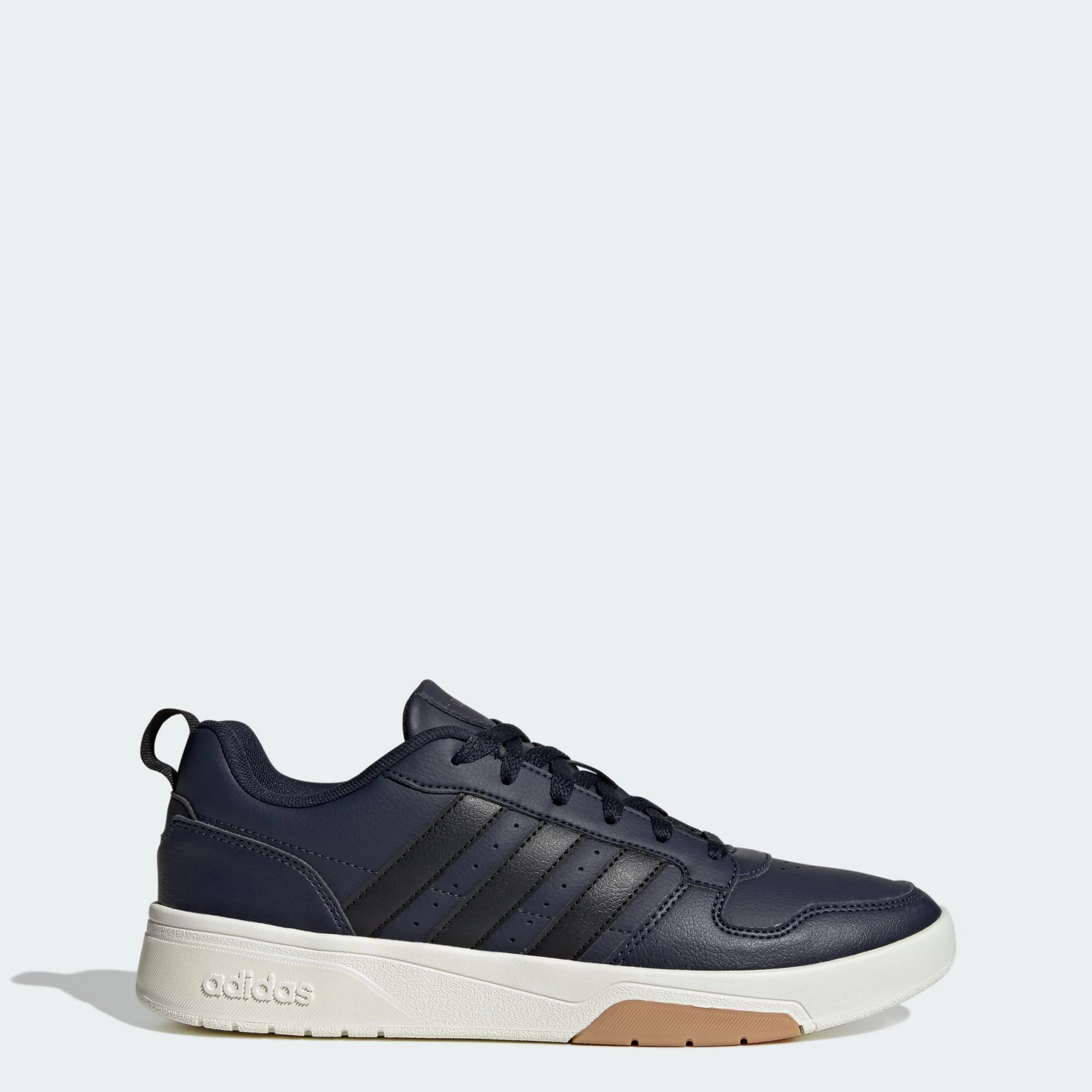 ZAPATILLA COURTWAVE