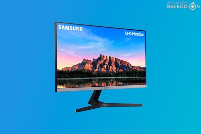 Samsung U28r552 02
