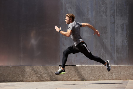 Ofertas Nike en Amazon: 12 camisetas, sudaderas y zapatillas rebajadas