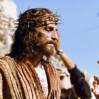 Mel Gibson ha tomado una decisión inaudita con la secuela de 'La Pasión de Cristo', que ya tiene fecha de estreno 