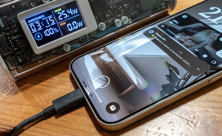 Nothing Phone 4a Pro