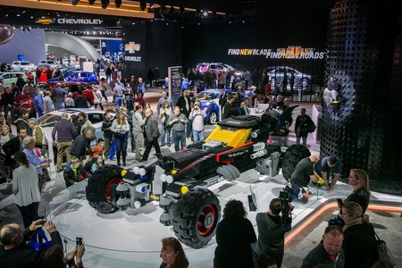 Chevylegobatmobile06