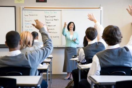13 aplicaciones de Windows para tomar y gestionar apuntes en clase
