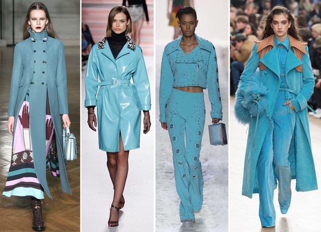 Tendencias Moda Otono Invierno 2017 2018 15