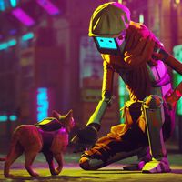 PlayStation anuncia los 3 juegos gratis de noviembre de 2025 para miembros de PS Plus Essential 