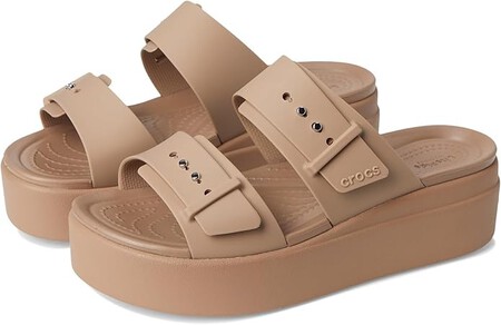 Crocs3