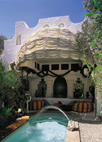Dali Portligat