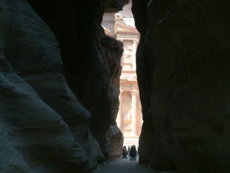 Petra 4
