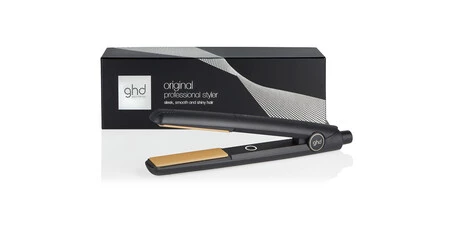ghd Planchas Pelo