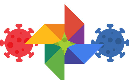 Google Fotos se prepara para desactivar el respaldo de las fotos de WhatsApp y similares para reducir el uso de datos y otros cambios 