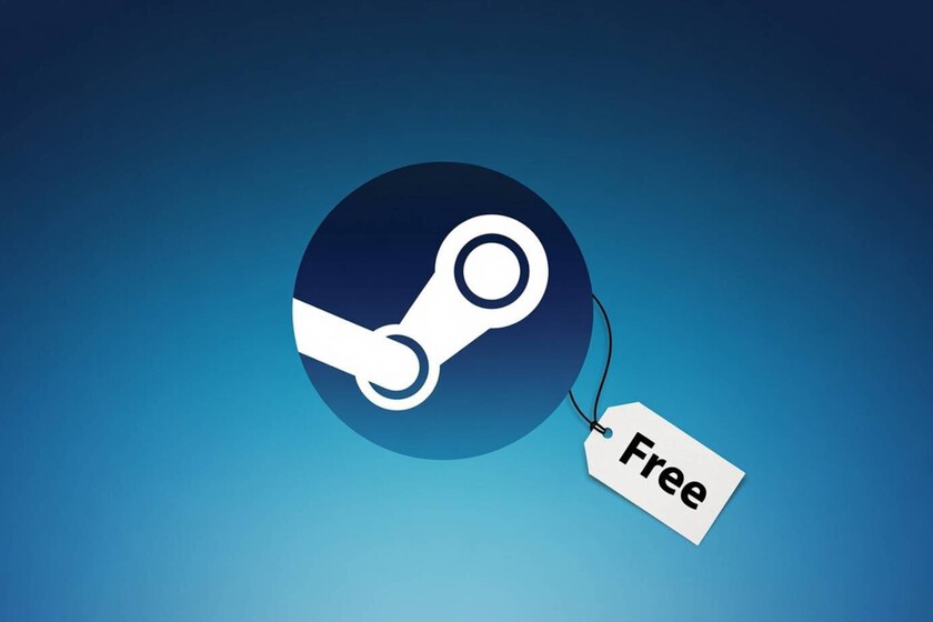 Solo tienes poco más de un día para obtener gratis en Steam un pillapilla que te lo quedarás para siempre