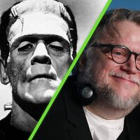 Guillermo del Toro muestra su versión de Frankenstein en el primer teaser para Netflix: el gran clásico de terror y ciencia ficción 