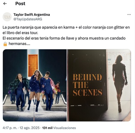 Imagen 13 8 25 A Las 11 18