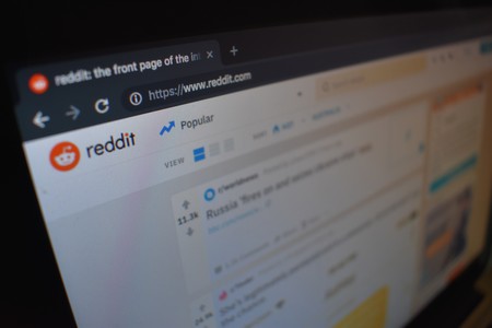 RedditTube: reproduce de manera continuada los vídeos de cualquier subreddit