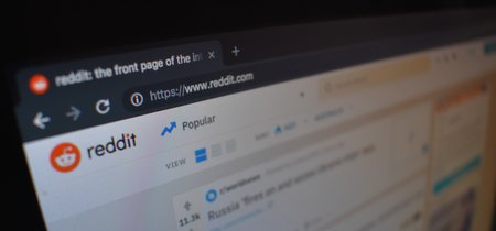 RedditTube: reproduce de manera continuada los vídeos de cualquier subreddit