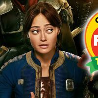 Fallout Temporada 2 recibe primeras reseñas en Rotten Tomatoes: su 100% de aceptación indican que New Vegas será legendario 