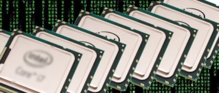 Breve introducción a la programación en paralelo en .NET