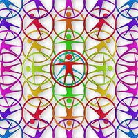 Beneficios del Endomarketing en la pyme 