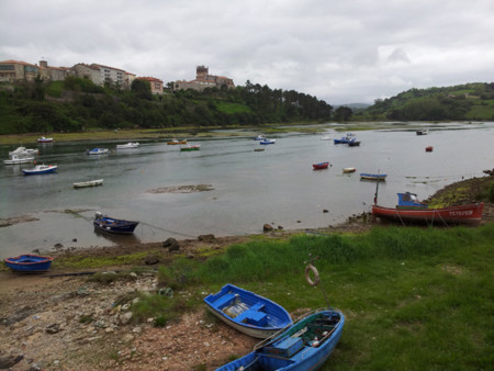 Sanvicentebarquera