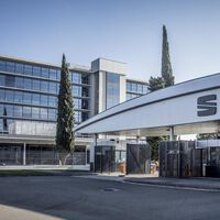 SEAT podría desaparecer de aquí a diez años en favor de CUPRA si no consigue aumentar su rentabilidad 