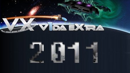 Los juegos multiplataformas de 2011