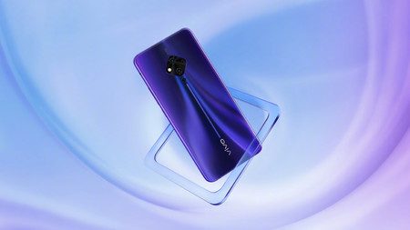 Vivo S5 05