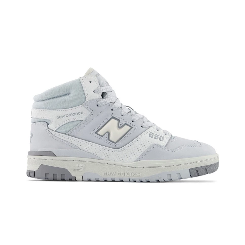 Zapatillas New Balance 650