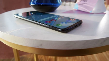 Dónde comprar, más barato y al mejor precio, el nuevo Samsung Galaxy S20 Plus