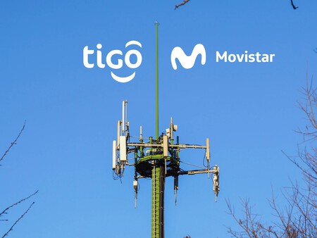 Mintic Movistar 1