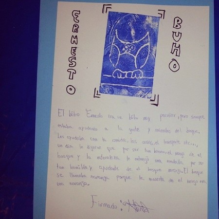Ernesto_Buho
