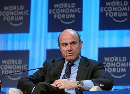 El equilibrio de las cuentas públicas tendrá que esperar a 2016