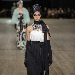 Foto 48 de 55 de la galería marc-jacobs-primavera-verano-2018 en Trendencias