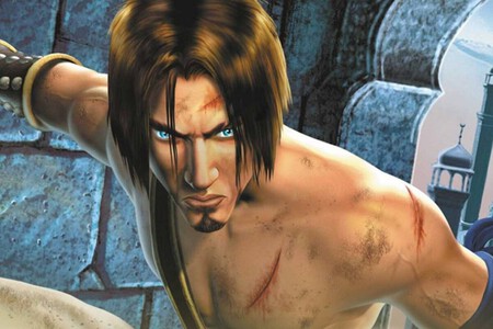 Ubisoft está luchando contra sí misma, y lo peor está por llegar. El impacto humano la cambiará por completo