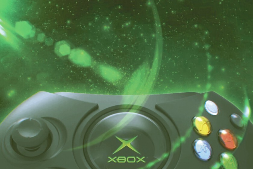 Hace 25 años, Microsoft hizo lo que parecía imposible y nos dejó con una de las mejores consolas que se recuerdan