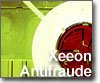 Xeeon te protege de las estafas de la red