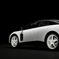 ¿Pagarías 40 millones por el primer Ferrari eléctrico? Alguien acaba de convertirlo en uno de los coches más caros del mundo