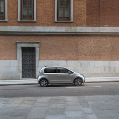 image01