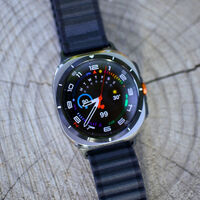 Los usuarios de este Galaxy Watch están de enhorabuena: ya está disponible para descargar One UI 8 Watch