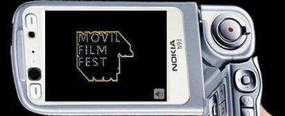Movil Film Fest