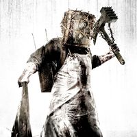 El nuevo juego del padre de Resident Evil quiere "cambiar el mundo" con un invitado misterioso; y en unas horas sabremos quién es 