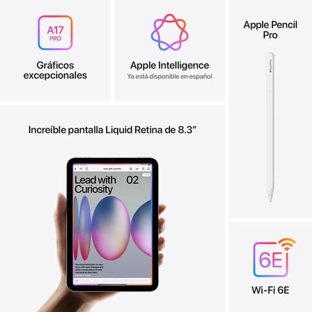 iPad Mini