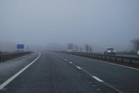 Reino Unido acelerará hasta 130 km/h en 2013