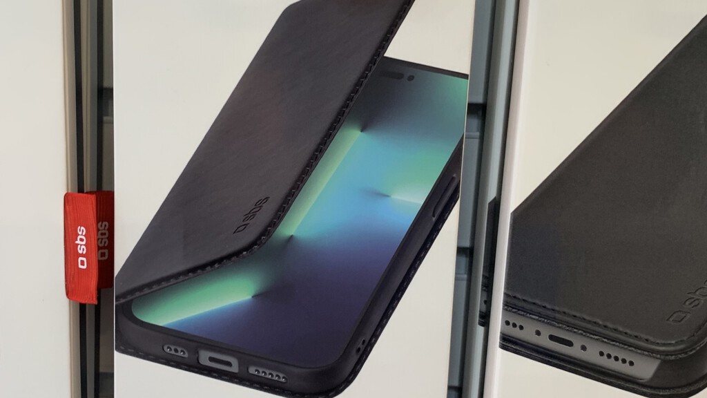 Ya se han filtrado las fundas de los iPhone 14, y en las de otras marcas aparece el diseño del teléfono Ya se han filtrado las fundas de los iPhone 14, y en las de otras marcas aparece el diseño del teléfono
