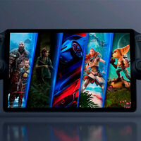 PS Portal ha sido una de las mejores decisiones de Sony. Fue criticada, pero PlayStation sigue vendiéndolas  en el mercado más grande del mundo 